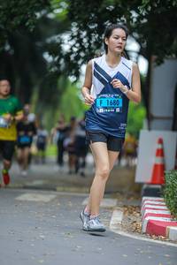 BIB: 1680
                            <button type="button" onclick="openModal(4711216)" class="btn btn-primary btn-sm float-right btn-popup" data-toggle="modal" data-target=".modal-high-quality">
                        <i class="fas fa-shopping-cart"></i> Add to Cart
                    </button>
                                            <button type="button" onclick="isThisMe(4711216, true)" class="btn btn-success btn-sm float-right btn-popup btn-isme hidden" data-toggle="tooltip" data-placement="bottom" title="นี่คือรูปของคุณใช่ไหม คลิกที่นี่เพื่อเอาเข้าอัลบั้ม">
                        <i class="fas fa-plus"></i> Add to album
                    </button>
                    <button type="button" onclick="isThisMe(4711216, false)" class="btn btn-warning btn-sm float-right btn-popup btn-isnotme hidden">
                        <i class="fas fa-ban"></i> Remove from album
                    </button>