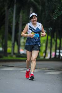 BIB: 
                            <button type="button" onclick="openModal(4711578)" class="btn btn-primary btn-sm float-right btn-popup" data-toggle="modal" data-target=".modal-high-quality">
                        <i class="fas fa-shopping-cart"></i> Add to Cart
                    </button>
                                            <button type="button" onclick="isThisMe(4711578, true)" class="btn btn-success btn-sm float-right btn-popup btn-isme hidden" data-toggle="tooltip" data-placement="bottom" title="นี่คือรูปของคุณใช่ไหม คลิกที่นี่เพื่อเอาเข้าอัลบั้ม">
                        <i class="fas fa-plus"></i> Add to album
                    </button>
                    <button type="button" onclick="isThisMe(4711578, false)" class="btn btn-warning btn-sm float-right btn-popup btn-isnotme hidden">
                        <i class="fas fa-ban"></i> Remove from album
                    </button>