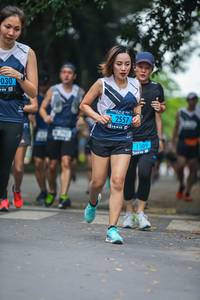 BIB: 030, 2557, 1309
                            <button type="button" onclick="openModal(4711022)" class="btn btn-primary btn-sm float-right btn-popup" data-toggle="modal" data-target=".modal-high-quality">
                        <i class="fas fa-shopping-cart"></i> Add to Cart
                    </button>
                                            <button type="button" onclick="isThisMe(4711022, true)" class="btn btn-success btn-sm float-right btn-popup btn-isme hidden" data-toggle="tooltip" data-placement="bottom" title="นี่คือรูปของคุณใช่ไหม คลิกที่นี่เพื่อเอาเข้าอัลบั้ม">
                        <i class="fas fa-plus"></i> Add to album
                    </button>
                    <button type="button" onclick="isThisMe(4711022, false)" class="btn btn-warning btn-sm float-right btn-popup btn-isnotme hidden">
                        <i class="fas fa-ban"></i> Remove from album
                    </button>