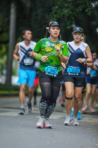 BIB: 2121, 2087
                            <button type="button" onclick="openModal(4711185)" class="btn btn-primary btn-sm float-right btn-popup" data-toggle="modal" data-target=".modal-high-quality">
                        <i class="fas fa-shopping-cart"></i> Add to Cart
                    </button>
                                            <button type="button" onclick="isThisMe(4711185, true)" class="btn btn-success btn-sm float-right btn-popup btn-isme hidden" data-toggle="tooltip" data-placement="bottom" title="นี่คือรูปของคุณใช่ไหม คลิกที่นี่เพื่อเอาเข้าอัลบั้ม">
                        <i class="fas fa-plus"></i> Add to album
                    </button>
                    <button type="button" onclick="isThisMe(4711185, false)" class="btn btn-warning btn-sm float-right btn-popup btn-isnotme hidden">
                        <i class="fas fa-ban"></i> Remove from album
                    </button>