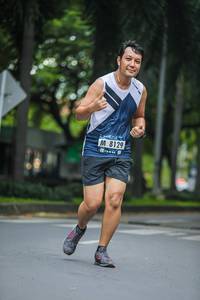 BIB: 8129
                            <button type="button" onclick="openModal(4710785)" class="btn btn-primary btn-sm float-right btn-popup" data-toggle="modal" data-target=".modal-high-quality">
                        <i class="fas fa-shopping-cart"></i> Add to Cart
                    </button>
                                            <button type="button" onclick="isThisMe(4710785, true)" class="btn btn-success btn-sm float-right btn-popup btn-isme hidden" data-toggle="tooltip" data-placement="bottom" title="นี่คือรูปของคุณใช่ไหม คลิกที่นี่เพื่อเอาเข้าอัลบั้ม">
                        <i class="fas fa-plus"></i> Add to album
                    </button>
                    <button type="button" onclick="isThisMe(4710785, false)" class="btn btn-warning btn-sm float-right btn-popup btn-isnotme hidden">
                        <i class="fas fa-ban"></i> Remove from album
                    </button>