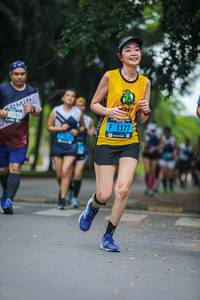 BIB: 9764, 1177
                            <button type="button" onclick="openModal(4711362)" class="btn btn-primary btn-sm float-right btn-popup" data-toggle="modal" data-target=".modal-high-quality">
                        <i class="fas fa-shopping-cart"></i> Add to Cart
                    </button>
                                            <button type="button" onclick="isThisMe(4711362, true)" class="btn btn-success btn-sm float-right btn-popup btn-isme hidden" data-toggle="tooltip" data-placement="bottom" title="นี่คือรูปของคุณใช่ไหม คลิกที่นี่เพื่อเอาเข้าอัลบั้ม">
                        <i class="fas fa-plus"></i> Add to album
                    </button>
                    <button type="button" onclick="isThisMe(4711362, false)" class="btn btn-warning btn-sm float-right btn-popup btn-isnotme hidden">
                        <i class="fas fa-ban"></i> Remove from album
                    </button>