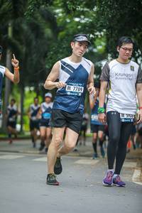 BIB: 7789, 5433
                            <button type="button" onclick="openModal(4710455)" class="btn btn-primary btn-sm float-right btn-popup" data-toggle="modal" data-target=".modal-high-quality">
                        <i class="fas fa-shopping-cart"></i> Add to Cart
                    </button>
                                            <button type="button" onclick="isThisMe(4710455, true)" class="btn btn-success btn-sm float-right btn-popup btn-isme hidden" data-toggle="tooltip" data-placement="bottom" title="นี่คือรูปของคุณใช่ไหม คลิกที่นี่เพื่อเอาเข้าอัลบั้ม">
                        <i class="fas fa-plus"></i> Add to album
                    </button>
                    <button type="button" onclick="isThisMe(4710455, false)" class="btn btn-warning btn-sm float-right btn-popup btn-isnotme hidden">
                        <i class="fas fa-ban"></i> Remove from album
                    </button>