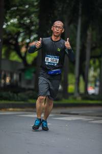 BIB: 5838
                            <button type="button" onclick="openModal(4711342)" class="btn btn-primary btn-sm float-right btn-popup" data-toggle="modal" data-target=".modal-high-quality">
                        <i class="fas fa-shopping-cart"></i> Add to Cart
                    </button>
                                            <button type="button" onclick="isThisMe(4711342, true)" class="btn btn-success btn-sm float-right btn-popup btn-isme hidden" data-toggle="tooltip" data-placement="bottom" title="นี่คือรูปของคุณใช่ไหม คลิกที่นี่เพื่อเอาเข้าอัลบั้ม">
                        <i class="fas fa-plus"></i> Add to album
                    </button>
                    <button type="button" onclick="isThisMe(4711342, false)" class="btn btn-warning btn-sm float-right btn-popup btn-isnotme hidden">
                        <i class="fas fa-ban"></i> Remove from album
                    </button>