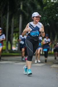 BIB: 1788
                            <button type="button" onclick="openModal(4711394)" class="btn btn-primary btn-sm float-right btn-popup" data-toggle="modal" data-target=".modal-high-quality">
                        <i class="fas fa-shopping-cart"></i> Add to Cart
                    </button>
                                            <button type="button" onclick="isThisMe(4711394, true)" class="btn btn-success btn-sm float-right btn-popup btn-isme hidden" data-toggle="tooltip" data-placement="bottom" title="นี่คือรูปของคุณใช่ไหม คลิกที่นี่เพื่อเอาเข้าอัลบั้ม">
                        <i class="fas fa-plus"></i> Add to album
                    </button>
                    <button type="button" onclick="isThisMe(4711394, false)" class="btn btn-warning btn-sm float-right btn-popup btn-isnotme hidden">
                        <i class="fas fa-ban"></i> Remove from album
                    </button>