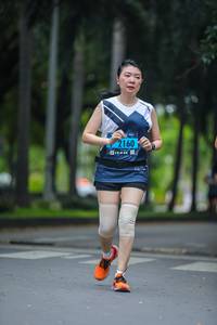 BIB: 2160
                            <button type="button" onclick="openModal(4711221)" class="btn btn-primary btn-sm float-right btn-popup" data-toggle="modal" data-target=".modal-high-quality">
                        <i class="fas fa-shopping-cart"></i> Add to Cart
                    </button>
                                            <button type="button" onclick="isThisMe(4711221, true)" class="btn btn-success btn-sm float-right btn-popup btn-isme hidden" data-toggle="tooltip" data-placement="bottom" title="นี่คือรูปของคุณใช่ไหม คลิกที่นี่เพื่อเอาเข้าอัลบั้ม">
                        <i class="fas fa-plus"></i> Add to album
                    </button>
                    <button type="button" onclick="isThisMe(4711221, false)" class="btn btn-warning btn-sm float-right btn-popup btn-isnotme hidden">
                        <i class="fas fa-ban"></i> Remove from album
                    </button>