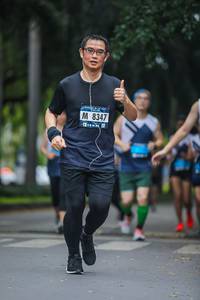 BIB: 8347
                            <button type="button" onclick="openModal(4710814)" class="btn btn-primary btn-sm float-right btn-popup" data-toggle="modal" data-target=".modal-high-quality">
                        <i class="fas fa-shopping-cart"></i> Add to Cart
                    </button>
                                            <button type="button" onclick="isThisMe(4710814, true)" class="btn btn-success btn-sm float-right btn-popup btn-isme hidden" data-toggle="tooltip" data-placement="bottom" title="นี่คือรูปของคุณใช่ไหม คลิกที่นี่เพื่อเอาเข้าอัลบั้ม">
                        <i class="fas fa-plus"></i> Add to album
                    </button>
                    <button type="button" onclick="isThisMe(4710814, false)" class="btn btn-warning btn-sm float-right btn-popup btn-isnotme hidden">
                        <i class="fas fa-ban"></i> Remove from album
                    </button>