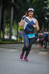 BIB: 1532
                            <button type="button" onclick="openModal(4711465)" class="btn btn-primary btn-sm float-right btn-popup" data-toggle="modal" data-target=".modal-high-quality">
                        <i class="fas fa-shopping-cart"></i> Add to Cart
                    </button>
                                            <button type="button" onclick="isThisMe(4711465, true)" class="btn btn-success btn-sm float-right btn-popup btn-isme hidden" data-toggle="tooltip" data-placement="bottom" title="นี่คือรูปของคุณใช่ไหม คลิกที่นี่เพื่อเอาเข้าอัลบั้ม">
                        <i class="fas fa-plus"></i> Add to album
                    </button>
                    <button type="button" onclick="isThisMe(4711465, false)" class="btn btn-warning btn-sm float-right btn-popup btn-isnotme hidden">
                        <i class="fas fa-ban"></i> Remove from album
                    </button>