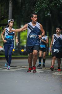 BIB: 6620, 1086, 1584
                            <button type="button" onclick="openModal(4711494)" class="btn btn-primary btn-sm float-right btn-popup" data-toggle="modal" data-target=".modal-high-quality">
                        <i class="fas fa-shopping-cart"></i> Add to Cart
                    </button>
                                            <button type="button" onclick="isThisMe(4711494, true)" class="btn btn-success btn-sm float-right btn-popup btn-isme hidden" data-toggle="tooltip" data-placement="bottom" title="นี่คือรูปของคุณใช่ไหม คลิกที่นี่เพื่อเอาเข้าอัลบั้ม">
                        <i class="fas fa-plus"></i> Add to album
                    </button>
                    <button type="button" onclick="isThisMe(4711494, false)" class="btn btn-warning btn-sm float-right btn-popup btn-isnotme hidden">
                        <i class="fas fa-ban"></i> Remove from album
                    </button>