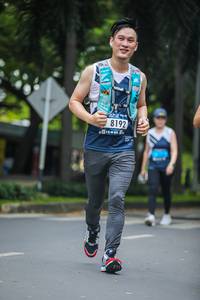 BIB: 8192
                            <button type="button" onclick="openModal(4710743)" class="btn btn-primary btn-sm float-right btn-popup" data-toggle="modal" data-target=".modal-high-quality">
                        <i class="fas fa-shopping-cart"></i> Add to Cart
                    </button>
                                            <button type="button" onclick="isThisMe(4710743, true)" class="btn btn-success btn-sm float-right btn-popup btn-isme hidden" data-toggle="tooltip" data-placement="bottom" title="นี่คือรูปของคุณใช่ไหม คลิกที่นี่เพื่อเอาเข้าอัลบั้ม">
                        <i class="fas fa-plus"></i> Add to album
                    </button>
                    <button type="button" onclick="isThisMe(4710743, false)" class="btn btn-warning btn-sm float-right btn-popup btn-isnotme hidden">
                        <i class="fas fa-ban"></i> Remove from album
                    </button>