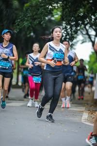 BIB: 1505, 1407
                            <button type="button" onclick="openModal(4711162)" class="btn btn-primary btn-sm float-right btn-popup" data-toggle="modal" data-target=".modal-high-quality">
                        <i class="fas fa-shopping-cart"></i> Add to Cart
                    </button>
                                            <button type="button" onclick="isThisMe(4711162, true)" class="btn btn-success btn-sm float-right btn-popup btn-isme hidden" data-toggle="tooltip" data-placement="bottom" title="นี่คือรูปของคุณใช่ไหม คลิกที่นี่เพื่อเอาเข้าอัลบั้ม">
                        <i class="fas fa-plus"></i> Add to album
                    </button>
                    <button type="button" onclick="isThisMe(4711162, false)" class="btn btn-warning btn-sm float-right btn-popup btn-isnotme hidden">
                        <i class="fas fa-ban"></i> Remove from album
                    </button>