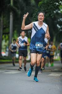 BIB: 7892
                            <button type="button" onclick="openModal(4711058)" class="btn btn-primary btn-sm float-right btn-popup" data-toggle="modal" data-target=".modal-high-quality">
                        <i class="fas fa-shopping-cart"></i> Add to Cart
                    </button>
                                            <button type="button" onclick="isThisMe(4711058, true)" class="btn btn-success btn-sm float-right btn-popup btn-isme hidden" data-toggle="tooltip" data-placement="bottom" title="นี่คือรูปของคุณใช่ไหม คลิกที่นี่เพื่อเอาเข้าอัลบั้ม">
                        <i class="fas fa-plus"></i> Add to album
                    </button>
                    <button type="button" onclick="isThisMe(4711058, false)" class="btn btn-warning btn-sm float-right btn-popup btn-isnotme hidden">
                        <i class="fas fa-ban"></i> Remove from album
                    </button>