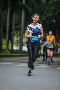 BIB: 2496
                            <button type="button" onclick="openModal(4711347)" class="btn btn-primary btn-sm float-right btn-popup" data-toggle="modal" data-target=".modal-high-quality">
                        <i class="fas fa-shopping-cart"></i> Add to Cart
                    </button>
                                            <button type="button" onclick="isThisMe(4711347, true)" class="btn btn-success btn-sm float-right btn-popup btn-isme hidden" data-toggle="tooltip" data-placement="bottom" title="นี่คือรูปของคุณใช่ไหม คลิกที่นี่เพื่อเอาเข้าอัลบั้ม">
                        <i class="fas fa-plus"></i> Add to album
                    </button>
                    <button type="button" onclick="isThisMe(4711347, false)" class="btn btn-warning btn-sm float-right btn-popup btn-isnotme hidden">
                        <i class="fas fa-ban"></i> Remove from album
                    </button>