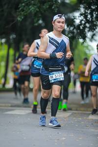 BIB: 5109
                            <button type="button" onclick="openModal(4710549)" class="btn btn-primary btn-sm float-right btn-popup" data-toggle="modal" data-target=".modal-high-quality">
                        <i class="fas fa-shopping-cart"></i> Add to Cart
                    </button>
                                            <button type="button" onclick="isThisMe(4710549, true)" class="btn btn-success btn-sm float-right btn-popup btn-isme hidden" data-toggle="tooltip" data-placement="bottom" title="นี่คือรูปของคุณใช่ไหม คลิกที่นี่เพื่อเอาเข้าอัลบั้ม">
                        <i class="fas fa-plus"></i> Add to album
                    </button>
                    <button type="button" onclick="isThisMe(4710549, false)" class="btn btn-warning btn-sm float-right btn-popup btn-isnotme hidden">
                        <i class="fas fa-ban"></i> Remove from album
                    </button>