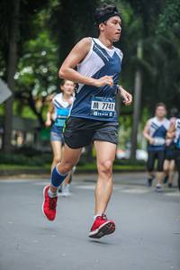 BIB: 7741
                            <button type="button" onclick="openModal(4710474)" class="btn btn-primary btn-sm float-right btn-popup" data-toggle="modal" data-target=".modal-high-quality">
                        <i class="fas fa-shopping-cart"></i> Add to Cart
                    </button>
                                            <button type="button" onclick="isThisMe(4710474, true)" class="btn btn-success btn-sm float-right btn-popup btn-isme hidden" data-toggle="tooltip" data-placement="bottom" title="นี่คือรูปของคุณใช่ไหม คลิกที่นี่เพื่อเอาเข้าอัลบั้ม">
                        <i class="fas fa-plus"></i> Add to album
                    </button>
                    <button type="button" onclick="isThisMe(4710474, false)" class="btn btn-warning btn-sm float-right btn-popup btn-isnotme hidden">
                        <i class="fas fa-ban"></i> Remove from album
                    </button>