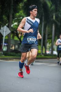 BIB: 7741
                            <button type="button" onclick="openModal(4710472)" class="btn btn-primary btn-sm float-right btn-popup" data-toggle="modal" data-target=".modal-high-quality">
                        <i class="fas fa-shopping-cart"></i> Add to Cart
                    </button>
                                            <button type="button" onclick="isThisMe(4710472, true)" class="btn btn-success btn-sm float-right btn-popup btn-isme hidden" data-toggle="tooltip" data-placement="bottom" title="นี่คือรูปของคุณใช่ไหม คลิกที่นี่เพื่อเอาเข้าอัลบั้ม">
                        <i class="fas fa-plus"></i> Add to album
                    </button>
                    <button type="button" onclick="isThisMe(4710472, false)" class="btn btn-warning btn-sm float-right btn-popup btn-isnotme hidden">
                        <i class="fas fa-ban"></i> Remove from album
                    </button>