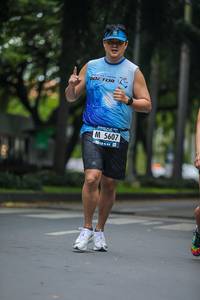 BIB: 5607
                            <button type="button" onclick="openModal(4711462)" class="btn btn-primary btn-sm float-right btn-popup" data-toggle="modal" data-target=".modal-high-quality">
                        <i class="fas fa-shopping-cart"></i> Add to Cart
                    </button>
                                            <button type="button" onclick="isThisMe(4711462, true)" class="btn btn-success btn-sm float-right btn-popup btn-isme hidden" data-toggle="tooltip" data-placement="bottom" title="นี่คือรูปของคุณใช่ไหม คลิกที่นี่เพื่อเอาเข้าอัลบั้ม">
                        <i class="fas fa-plus"></i> Add to album
                    </button>
                    <button type="button" onclick="isThisMe(4711462, false)" class="btn btn-warning btn-sm float-right btn-popup btn-isnotme hidden">
                        <i class="fas fa-ban"></i> Remove from album
                    </button>