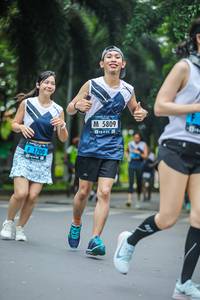 BIB: 5809, 1700
                            <button type="button" onclick="openModal(4711006)" class="btn btn-primary btn-sm float-right btn-popup" data-toggle="modal" data-target=".modal-high-quality">
                        <i class="fas fa-shopping-cart"></i> Add to Cart
                    </button>
                                            <button type="button" onclick="isThisMe(4711006, true)" class="btn btn-success btn-sm float-right btn-popup btn-isme hidden" data-toggle="tooltip" data-placement="bottom" title="นี่คือรูปของคุณใช่ไหม คลิกที่นี่เพื่อเอาเข้าอัลบั้ม">
                        <i class="fas fa-plus"></i> Add to album
                    </button>
                    <button type="button" onclick="isThisMe(4711006, false)" class="btn btn-warning btn-sm float-right btn-popup btn-isnotme hidden">
                        <i class="fas fa-ban"></i> Remove from album
                    </button>