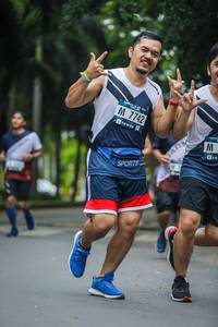 BIB: 7742
                            <button type="button" onclick="openModal(4711267)" class="btn btn-primary btn-sm float-right btn-popup" data-toggle="modal" data-target=".modal-high-quality">
                        <i class="fas fa-shopping-cart"></i> Add to Cart
                    </button>
                                            <button type="button" onclick="isThisMe(4711267, true)" class="btn btn-success btn-sm float-right btn-popup btn-isme hidden" data-toggle="tooltip" data-placement="bottom" title="นี่คือรูปของคุณใช่ไหม คลิกที่นี่เพื่อเอาเข้าอัลบั้ม">
                        <i class="fas fa-plus"></i> Add to album
                    </button>
                    <button type="button" onclick="isThisMe(4711267, false)" class="btn btn-warning btn-sm float-right btn-popup btn-isnotme hidden">
                        <i class="fas fa-ban"></i> Remove from album
                    </button>