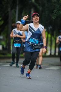 BIB: 2237
                            <button type="button" onclick="openModal(4711445)" class="btn btn-primary btn-sm float-right btn-popup" data-toggle="modal" data-target=".modal-high-quality">
                        <i class="fas fa-shopping-cart"></i> Add to Cart
                    </button>
                                            <button type="button" onclick="isThisMe(4711445, true)" class="btn btn-success btn-sm float-right btn-popup btn-isme hidden" data-toggle="tooltip" data-placement="bottom" title="นี่คือรูปของคุณใช่ไหม คลิกที่นี่เพื่อเอาเข้าอัลบั้ม">
                        <i class="fas fa-plus"></i> Add to album
                    </button>
                    <button type="button" onclick="isThisMe(4711445, false)" class="btn btn-warning btn-sm float-right btn-popup btn-isnotme hidden">
                        <i class="fas fa-ban"></i> Remove from album
                    </button>