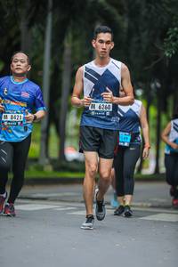 BIB: 6260, 8421, 149
                            <button type="button" onclick="openModal(4710967)" class="btn btn-primary btn-sm float-right btn-popup" data-toggle="modal" data-target=".modal-high-quality">
                        <i class="fas fa-shopping-cart"></i> Add to Cart
                    </button>
                                            <button type="button" onclick="isThisMe(4710967, true)" class="btn btn-success btn-sm float-right btn-popup btn-isme hidden" data-toggle="tooltip" data-placement="bottom" title="นี่คือรูปของคุณใช่ไหม คลิกที่นี่เพื่อเอาเข้าอัลบั้ม">
                        <i class="fas fa-plus"></i> Add to album
                    </button>
                    <button type="button" onclick="isThisMe(4710967, false)" class="btn btn-warning btn-sm float-right btn-popup btn-isnotme hidden">
                        <i class="fas fa-ban"></i> Remove from album
                    </button>