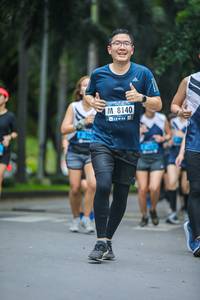 BIB: 8140
                            <button type="button" onclick="openModal(4710611)" class="btn btn-primary btn-sm float-right btn-popup" data-toggle="modal" data-target=".modal-high-quality">
                        <i class="fas fa-shopping-cart"></i> Add to Cart
                    </button>
                                            <button type="button" onclick="isThisMe(4710611, true)" class="btn btn-success btn-sm float-right btn-popup btn-isme hidden" data-toggle="tooltip" data-placement="bottom" title="นี่คือรูปของคุณใช่ไหม คลิกที่นี่เพื่อเอาเข้าอัลบั้ม">
                        <i class="fas fa-plus"></i> Add to album
                    </button>
                    <button type="button" onclick="isThisMe(4710611, false)" class="btn btn-warning btn-sm float-right btn-popup btn-isnotme hidden">
                        <i class="fas fa-ban"></i> Remove from album
                    </button>