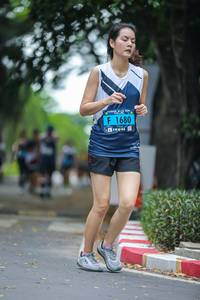 BIB: 1680
                            <button type="button" onclick="openModal(4711218)" class="btn btn-primary btn-sm float-right btn-popup" data-toggle="modal" data-target=".modal-high-quality">
                        <i class="fas fa-shopping-cart"></i> Add to Cart
                    </button>
                                            <button type="button" onclick="isThisMe(4711218, true)" class="btn btn-success btn-sm float-right btn-popup btn-isme hidden" data-toggle="tooltip" data-placement="bottom" title="นี่คือรูปของคุณใช่ไหม คลิกที่นี่เพื่อเอาเข้าอัลบั้ม">
                        <i class="fas fa-plus"></i> Add to album
                    </button>
                    <button type="button" onclick="isThisMe(4711218, false)" class="btn btn-warning btn-sm float-right btn-popup btn-isnotme hidden">
                        <i class="fas fa-ban"></i> Remove from album
                    </button>