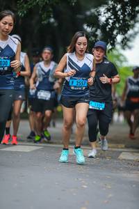 BIB: 030, 2557, 1309
                            <button type="button" onclick="openModal(4711024)" class="btn btn-primary btn-sm float-right btn-popup" data-toggle="modal" data-target=".modal-high-quality">
                        <i class="fas fa-shopping-cart"></i> Add to Cart
                    </button>
                                            <button type="button" onclick="isThisMe(4711024, true)" class="btn btn-success btn-sm float-right btn-popup btn-isme hidden" data-toggle="tooltip" data-placement="bottom" title="นี่คือรูปของคุณใช่ไหม คลิกที่นี่เพื่อเอาเข้าอัลบั้ม">
                        <i class="fas fa-plus"></i> Add to album
                    </button>
                    <button type="button" onclick="isThisMe(4711024, false)" class="btn btn-warning btn-sm float-right btn-popup btn-isnotme hidden">
                        <i class="fas fa-ban"></i> Remove from album
                    </button>