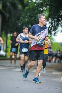 BIB: 5845
                            <button type="button" onclick="openModal(4710562)" class="btn btn-primary btn-sm float-right btn-popup" data-toggle="modal" data-target=".modal-high-quality">
                        <i class="fas fa-shopping-cart"></i> Add to Cart
                    </button>
                                            <button type="button" onclick="isThisMe(4710562, true)" class="btn btn-success btn-sm float-right btn-popup btn-isme hidden" data-toggle="tooltip" data-placement="bottom" title="นี่คือรูปของคุณใช่ไหม คลิกที่นี่เพื่อเอาเข้าอัลบั้ม">
                        <i class="fas fa-plus"></i> Add to album
                    </button>
                    <button type="button" onclick="isThisMe(4710562, false)" class="btn btn-warning btn-sm float-right btn-popup btn-isnotme hidden">
                        <i class="fas fa-ban"></i> Remove from album
                    </button>