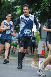 BIB: 6997, 846
                            <button type="button" onclick="openModal(4710955)" class="btn btn-primary btn-sm float-right btn-popup" data-toggle="modal" data-target=".modal-high-quality">
                        <i class="fas fa-shopping-cart"></i> Add to Cart
                    </button>
                                            <button type="button" onclick="isThisMe(4710955, true)" class="btn btn-success btn-sm float-right btn-popup btn-isme hidden" data-toggle="tooltip" data-placement="bottom" title="นี่คือรูปของคุณใช่ไหม คลิกที่นี่เพื่อเอาเข้าอัลบั้ม">
                        <i class="fas fa-plus"></i> Add to album
                    </button>
                    <button type="button" onclick="isThisMe(4710955, false)" class="btn btn-warning btn-sm float-right btn-popup btn-isnotme hidden">
                        <i class="fas fa-ban"></i> Remove from album
                    </button>