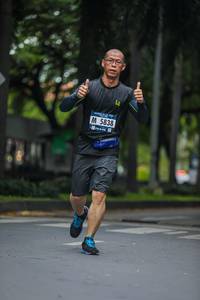 BIB: 5838
                            <button type="button" onclick="openModal(4711341)" class="btn btn-primary btn-sm float-right btn-popup" data-toggle="modal" data-target=".modal-high-quality">
                        <i class="fas fa-shopping-cart"></i> Add to Cart
                    </button>
                                            <button type="button" onclick="isThisMe(4711341, true)" class="btn btn-success btn-sm float-right btn-popup btn-isme hidden" data-toggle="tooltip" data-placement="bottom" title="นี่คือรูปของคุณใช่ไหม คลิกที่นี่เพื่อเอาเข้าอัลบั้ม">
                        <i class="fas fa-plus"></i> Add to album
                    </button>
                    <button type="button" onclick="isThisMe(4711341, false)" class="btn btn-warning btn-sm float-right btn-popup btn-isnotme hidden">
                        <i class="fas fa-ban"></i> Remove from album
                    </button>