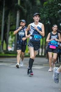 BIB: 4523, 1567, 1467
                            <button type="button" onclick="openModal(4710895)" class="btn btn-primary btn-sm float-right btn-popup" data-toggle="modal" data-target=".modal-high-quality">
                        <i class="fas fa-shopping-cart"></i> Add to Cart
                    </button>
                                            <button type="button" onclick="isThisMe(4710895, true)" class="btn btn-success btn-sm float-right btn-popup btn-isme hidden" data-toggle="tooltip" data-placement="bottom" title="นี่คือรูปของคุณใช่ไหม คลิกที่นี่เพื่อเอาเข้าอัลบั้ม">
                        <i class="fas fa-plus"></i> Add to album
                    </button>
                    <button type="button" onclick="isThisMe(4710895, false)" class="btn btn-warning btn-sm float-right btn-popup btn-isnotme hidden">
                        <i class="fas fa-ban"></i> Remove from album
                    </button>