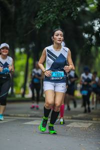 BIB: 1876
                            <button type="button" onclick="openModal(4711379)" class="btn btn-primary btn-sm float-right btn-popup" data-toggle="modal" data-target=".modal-high-quality">
                        <i class="fas fa-shopping-cart"></i> Add to Cart
                    </button>
                                            <button type="button" onclick="isThisMe(4711379, true)" class="btn btn-success btn-sm float-right btn-popup btn-isme hidden" data-toggle="tooltip" data-placement="bottom" title="นี่คือรูปของคุณใช่ไหม คลิกที่นี่เพื่อเอาเข้าอัลบั้ม">
                        <i class="fas fa-plus"></i> Add to album
                    </button>
                    <button type="button" onclick="isThisMe(4711379, false)" class="btn btn-warning btn-sm float-right btn-popup btn-isnotme hidden">
                        <i class="fas fa-ban"></i> Remove from album
                    </button>