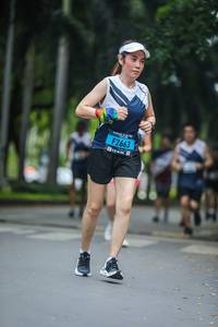 BIB: 2663
                            <button type="button" onclick="openModal(4711096)" class="btn btn-primary btn-sm float-right btn-popup" data-toggle="modal" data-target=".modal-high-quality">
                        <i class="fas fa-shopping-cart"></i> Add to Cart
                    </button>
                                            <button type="button" onclick="isThisMe(4711096, true)" class="btn btn-success btn-sm float-right btn-popup btn-isme hidden" data-toggle="tooltip" data-placement="bottom" title="นี่คือรูปของคุณใช่ไหม คลิกที่นี่เพื่อเอาเข้าอัลบั้ม">
                        <i class="fas fa-plus"></i> Add to album
                    </button>
                    <button type="button" onclick="isThisMe(4711096, false)" class="btn btn-warning btn-sm float-right btn-popup btn-isnotme hidden">
                        <i class="fas fa-ban"></i> Remove from album
                    </button>