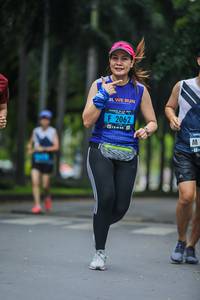 BIB: 2062
                            <button type="button" onclick="openModal(4711551)" class="btn btn-primary btn-sm float-right btn-popup" data-toggle="modal" data-target=".modal-high-quality">
                        <i class="fas fa-shopping-cart"></i> Add to Cart
                    </button>
                                            <button type="button" onclick="isThisMe(4711551, true)" class="btn btn-success btn-sm float-right btn-popup btn-isme hidden" data-toggle="tooltip" data-placement="bottom" title="นี่คือรูปของคุณใช่ไหม คลิกที่นี่เพื่อเอาเข้าอัลบั้ม">
                        <i class="fas fa-plus"></i> Add to album
                    </button>
                    <button type="button" onclick="isThisMe(4711551, false)" class="btn btn-warning btn-sm float-right btn-popup btn-isnotme hidden">
                        <i class="fas fa-ban"></i> Remove from album
                    </button>