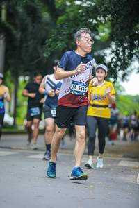 BIB: 5845
                            <button type="button" onclick="openModal(4710561)" class="btn btn-primary btn-sm float-right btn-popup" data-toggle="modal" data-target=".modal-high-quality">
                        <i class="fas fa-shopping-cart"></i> Add to Cart
                    </button>
                                            <button type="button" onclick="isThisMe(4710561, true)" class="btn btn-success btn-sm float-right btn-popup btn-isme hidden" data-toggle="tooltip" data-placement="bottom" title="นี่คือรูปของคุณใช่ไหม คลิกที่นี่เพื่อเอาเข้าอัลบั้ม">
                        <i class="fas fa-plus"></i> Add to album
                    </button>
                    <button type="button" onclick="isThisMe(4710561, false)" class="btn btn-warning btn-sm float-right btn-popup btn-isnotme hidden">
                        <i class="fas fa-ban"></i> Remove from album
                    </button>