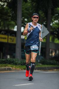 BIB: 5599
                            <button type="button" onclick="openModal(4711310)" class="btn btn-primary btn-sm float-right btn-popup" data-toggle="modal" data-target=".modal-high-quality">
                        <i class="fas fa-shopping-cart"></i> Add to Cart
                    </button>
                                            <button type="button" onclick="isThisMe(4711310, true)" class="btn btn-success btn-sm float-right btn-popup btn-isme hidden" data-toggle="tooltip" data-placement="bottom" title="นี่คือรูปของคุณใช่ไหม คลิกที่นี่เพื่อเอาเข้าอัลบั้ม">
                        <i class="fas fa-plus"></i> Add to album
                    </button>
                    <button type="button" onclick="isThisMe(4711310, false)" class="btn btn-warning btn-sm float-right btn-popup btn-isnotme hidden">
                        <i class="fas fa-ban"></i> Remove from album
                    </button>