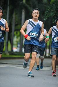 BIB: 6795
                            <button type="button" onclick="openModal(4710933)" class="btn btn-primary btn-sm float-right btn-popup" data-toggle="modal" data-target=".modal-high-quality">
                        <i class="fas fa-shopping-cart"></i> Add to Cart
                    </button>
                                            <button type="button" onclick="isThisMe(4710933, true)" class="btn btn-success btn-sm float-right btn-popup btn-isme hidden" data-toggle="tooltip" data-placement="bottom" title="นี่คือรูปของคุณใช่ไหม คลิกที่นี่เพื่อเอาเข้าอัลบั้ม">
                        <i class="fas fa-plus"></i> Add to album
                    </button>
                    <button type="button" onclick="isThisMe(4710933, false)" class="btn btn-warning btn-sm float-right btn-popup btn-isnotme hidden">
                        <i class="fas fa-ban"></i> Remove from album
                    </button>