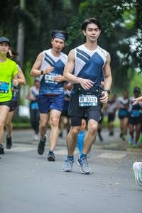 BIB: 1420, 5330
                            <button type="button" onclick="openModal(4710522)" class="btn btn-primary btn-sm float-right btn-popup" data-toggle="modal" data-target=".modal-high-quality">
                        <i class="fas fa-shopping-cart"></i> Add to Cart
                    </button>
                                            <button type="button" onclick="isThisMe(4710522, true)" class="btn btn-success btn-sm float-right btn-popup btn-isme hidden" data-toggle="tooltip" data-placement="bottom" title="นี่คือรูปของคุณใช่ไหม คลิกที่นี่เพื่อเอาเข้าอัลบั้ม">
                        <i class="fas fa-plus"></i> Add to album
                    </button>
                    <button type="button" onclick="isThisMe(4710522, false)" class="btn btn-warning btn-sm float-right btn-popup btn-isnotme hidden">
                        <i class="fas fa-ban"></i> Remove from album
                    </button>