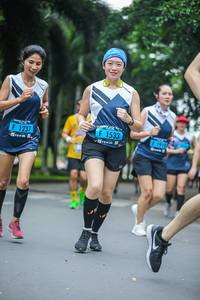 BIB: 1533, 1910, 1237
                            <button type="button" onclick="openModal(4711077)" class="btn btn-primary btn-sm float-right btn-popup" data-toggle="modal" data-target=".modal-high-quality">
                        <i class="fas fa-shopping-cart"></i> Add to Cart
                    </button>
                                            <button type="button" onclick="isThisMe(4711077, true)" class="btn btn-success btn-sm float-right btn-popup btn-isme hidden" data-toggle="tooltip" data-placement="bottom" title="นี่คือรูปของคุณใช่ไหม คลิกที่นี่เพื่อเอาเข้าอัลบั้ม">
                        <i class="fas fa-plus"></i> Add to album
                    </button>
                    <button type="button" onclick="isThisMe(4711077, false)" class="btn btn-warning btn-sm float-right btn-popup btn-isnotme hidden">
                        <i class="fas fa-ban"></i> Remove from album
                    </button>