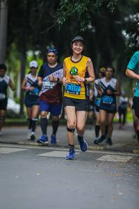 BIB: 1177
                            <button type="button" onclick="openModal(4711351)" class="btn btn-primary btn-sm float-right btn-popup" data-toggle="modal" data-target=".modal-high-quality">
                        <i class="fas fa-shopping-cart"></i> Add to Cart
                    </button>
                                            <button type="button" onclick="isThisMe(4711351, true)" class="btn btn-success btn-sm float-right btn-popup btn-isme hidden" data-toggle="tooltip" data-placement="bottom" title="นี่คือรูปของคุณใช่ไหม คลิกที่นี่เพื่อเอาเข้าอัลบั้ม">
                        <i class="fas fa-plus"></i> Add to album
                    </button>
                    <button type="button" onclick="isThisMe(4711351, false)" class="btn btn-warning btn-sm float-right btn-popup btn-isnotme hidden">
                        <i class="fas fa-ban"></i> Remove from album
                    </button>