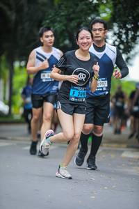 BIB: 6997, 2495
                            <button type="button" onclick="openModal(4710949)" class="btn btn-primary btn-sm float-right btn-popup" data-toggle="modal" data-target=".modal-high-quality">
                        <i class="fas fa-shopping-cart"></i> Add to Cart
                    </button>
                                            <button type="button" onclick="isThisMe(4710949, true)" class="btn btn-success btn-sm float-right btn-popup btn-isme hidden" data-toggle="tooltip" data-placement="bottom" title="นี่คือรูปของคุณใช่ไหม คลิกที่นี่เพื่อเอาเข้าอัลบั้ม">
                        <i class="fas fa-plus"></i> Add to album
                    </button>
                    <button type="button" onclick="isThisMe(4710949, false)" class="btn btn-warning btn-sm float-right btn-popup btn-isnotme hidden">
                        <i class="fas fa-ban"></i> Remove from album
                    </button>