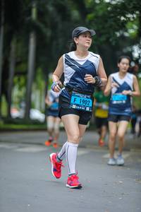 BIB: 1902
                            <button type="button" onclick="openModal(4711211)" class="btn btn-primary btn-sm float-right btn-popup" data-toggle="modal" data-target=".modal-high-quality">
                        <i class="fas fa-shopping-cart"></i> Add to Cart
                    </button>
                                            <button type="button" onclick="isThisMe(4711211, true)" class="btn btn-success btn-sm float-right btn-popup btn-isme hidden" data-toggle="tooltip" data-placement="bottom" title="นี่คือรูปของคุณใช่ไหม คลิกที่นี่เพื่อเอาเข้าอัลบั้ม">
                        <i class="fas fa-plus"></i> Add to album
                    </button>
                    <button type="button" onclick="isThisMe(4711211, false)" class="btn btn-warning btn-sm float-right btn-popup btn-isnotme hidden">
                        <i class="fas fa-ban"></i> Remove from album
                    </button>