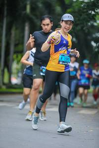 BIB: 1595
                            <button type="button" onclick="openModal(4710574)" class="btn btn-primary btn-sm float-right btn-popup" data-toggle="modal" data-target=".modal-high-quality">
                        <i class="fas fa-shopping-cart"></i> Add to Cart
                    </button>
                                            <button type="button" onclick="isThisMe(4710574, true)" class="btn btn-success btn-sm float-right btn-popup btn-isme hidden" data-toggle="tooltip" data-placement="bottom" title="นี่คือรูปของคุณใช่ไหม คลิกที่นี่เพื่อเอาเข้าอัลบั้ม">
                        <i class="fas fa-plus"></i> Add to album
                    </button>
                    <button type="button" onclick="isThisMe(4710574, false)" class="btn btn-warning btn-sm float-right btn-popup btn-isnotme hidden">
                        <i class="fas fa-ban"></i> Remove from album
                    </button>