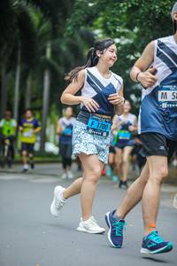 BIB: 1700
                            <button type="button" onclick="openModal(4711010)" class="btn btn-primary btn-sm float-right btn-popup" data-toggle="modal" data-target=".modal-high-quality">
                        <i class="fas fa-shopping-cart"></i> Add to Cart
                    </button>
                                            <button type="button" onclick="isThisMe(4711010, true)" class="btn btn-success btn-sm float-right btn-popup btn-isme hidden" data-toggle="tooltip" data-placement="bottom" title="นี่คือรูปของคุณใช่ไหม คลิกที่นี่เพื่อเอาเข้าอัลบั้ม">
                        <i class="fas fa-plus"></i> Add to album
                    </button>
                    <button type="button" onclick="isThisMe(4711010, false)" class="btn btn-warning btn-sm float-right btn-popup btn-isnotme hidden">
                        <i class="fas fa-ban"></i> Remove from album
                    </button>