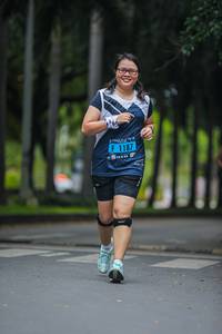 BIB: 1187, 
                            <button type="button" onclick="openModal(4711427)" class="btn btn-primary btn-sm float-right btn-popup" data-toggle="modal" data-target=".modal-high-quality">
                        <i class="fas fa-shopping-cart"></i> Add to Cart
                    </button>
                                            <button type="button" onclick="isThisMe(4711427, true)" class="btn btn-success btn-sm float-right btn-popup btn-isme hidden" data-toggle="tooltip" data-placement="bottom" title="นี่คือรูปของคุณใช่ไหม คลิกที่นี่เพื่อเอาเข้าอัลบั้ม">
                        <i class="fas fa-plus"></i> Add to album
                    </button>
                    <button type="button" onclick="isThisMe(4711427, false)" class="btn btn-warning btn-sm float-right btn-popup btn-isnotme hidden">
                        <i class="fas fa-ban"></i> Remove from album
                    </button>