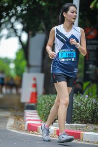 BIB: 1680
                            <button type="button" onclick="openModal(4711222)" class="btn btn-primary btn-sm float-right btn-popup" data-toggle="modal" data-target=".modal-high-quality">
                        <i class="fas fa-shopping-cart"></i> Add to Cart
                    </button>
                                            <button type="button" onclick="isThisMe(4711222, true)" class="btn btn-success btn-sm float-right btn-popup btn-isme hidden" data-toggle="tooltip" data-placement="bottom" title="นี่คือรูปของคุณใช่ไหม คลิกที่นี่เพื่อเอาเข้าอัลบั้ม">
                        <i class="fas fa-plus"></i> Add to album
                    </button>
                    <button type="button" onclick="isThisMe(4711222, false)" class="btn btn-warning btn-sm float-right btn-popup btn-isnotme hidden">
                        <i class="fas fa-ban"></i> Remove from album
                    </button>