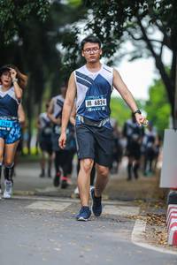 BIB: 6824, 2566
                            <button type="button" onclick="openModal(4710910)" class="btn btn-primary btn-sm float-right btn-popup" data-toggle="modal" data-target=".modal-high-quality">
                        <i class="fas fa-shopping-cart"></i> Add to Cart
                    </button>
                                            <button type="button" onclick="isThisMe(4710910, true)" class="btn btn-success btn-sm float-right btn-popup btn-isme hidden" data-toggle="tooltip" data-placement="bottom" title="นี่คือรูปของคุณใช่ไหม คลิกที่นี่เพื่อเอาเข้าอัลบั้ม">
                        <i class="fas fa-plus"></i> Add to album
                    </button>
                    <button type="button" onclick="isThisMe(4710910, false)" class="btn btn-warning btn-sm float-right btn-popup btn-isnotme hidden">
                        <i class="fas fa-ban"></i> Remove from album
                    </button>