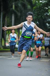 BIB: 6496
                            <button type="button" onclick="openModal(4710815)" class="btn btn-primary btn-sm float-right btn-popup" data-toggle="modal" data-target=".modal-high-quality">
                        <i class="fas fa-shopping-cart"></i> Add to Cart
                    </button>
                                            <button type="button" onclick="isThisMe(4710815, true)" class="btn btn-success btn-sm float-right btn-popup btn-isme hidden" data-toggle="tooltip" data-placement="bottom" title="นี่คือรูปของคุณใช่ไหม คลิกที่นี่เพื่อเอาเข้าอัลบั้ม">
                        <i class="fas fa-plus"></i> Add to album
                    </button>
                    <button type="button" onclick="isThisMe(4710815, false)" class="btn btn-warning btn-sm float-right btn-popup btn-isnotme hidden">
                        <i class="fas fa-ban"></i> Remove from album
                    </button>