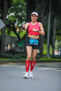 BIB: 2245
                            <button type="button" onclick="openModal(4711191)" class="btn btn-primary btn-sm float-right btn-popup" data-toggle="modal" data-target=".modal-high-quality">
                        <i class="fas fa-shopping-cart"></i> Add to Cart
                    </button>
                                            <button type="button" onclick="isThisMe(4711191, true)" class="btn btn-success btn-sm float-right btn-popup btn-isme hidden" data-toggle="tooltip" data-placement="bottom" title="นี่คือรูปของคุณใช่ไหม คลิกที่นี่เพื่อเอาเข้าอัลบั้ม">
                        <i class="fas fa-plus"></i> Add to album
                    </button>
                    <button type="button" onclick="isThisMe(4711191, false)" class="btn btn-warning btn-sm float-right btn-popup btn-isnotme hidden">
                        <i class="fas fa-ban"></i> Remove from album
                    </button>